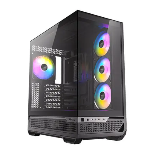 PC Athinfor Medusa 
