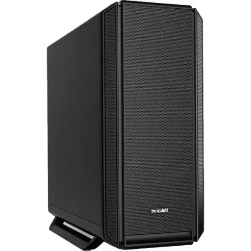 PC Athinfor sur mesure 0128