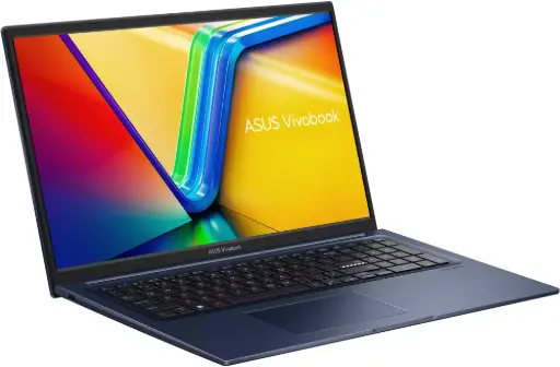 Asus VivoBook 17 X1704VA-AU567W
