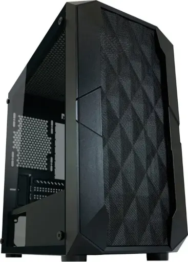 PC Athinfor Sur mesure Game 12