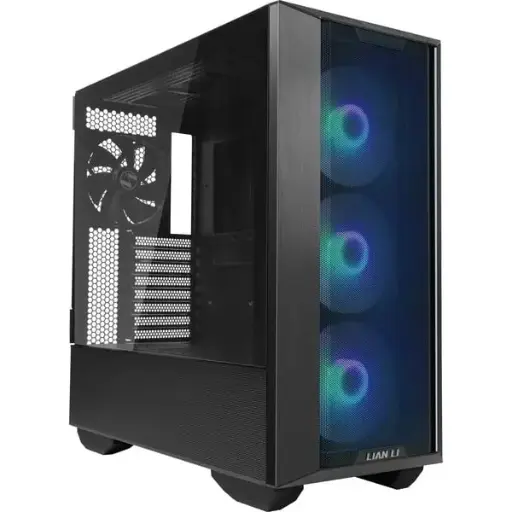 PC Athinfor sur mesure 12