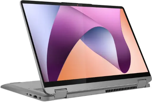Lenovo 82XX00CTMB 