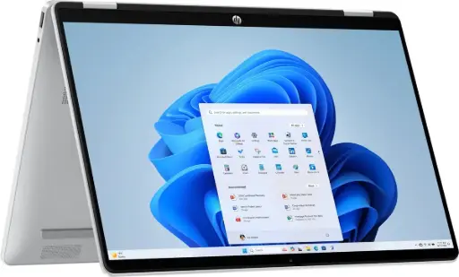HP Flip 14-fp0771nb