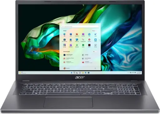 Acer NX.KJLEH.00H 