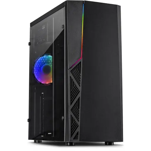 PC ATHINFOR sur mesure1308