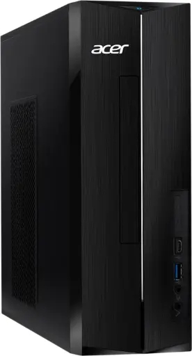 Acer Aspire XC-1785 I5616C