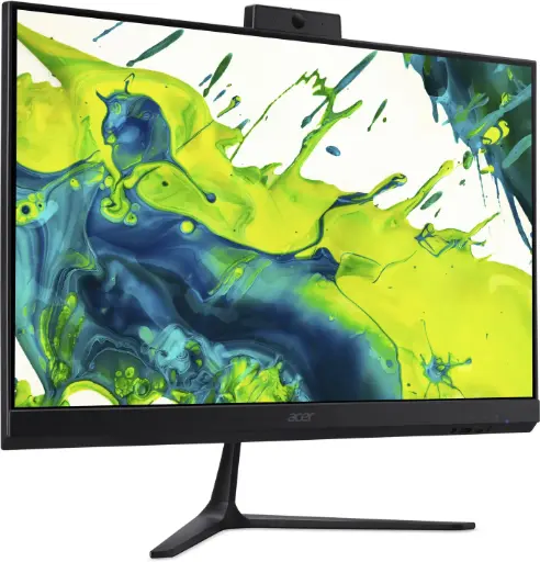 Acer Aspire C24-B I5816