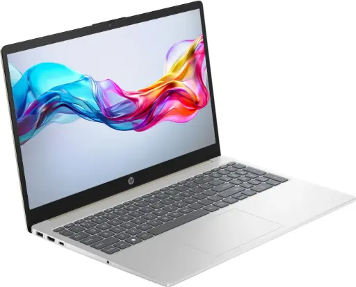 HP Laptop 14-ep0956nb