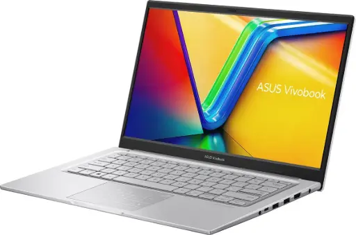 ASUS VivoBook 14 X1404ZA-NK699W 