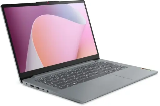 Lenovo IdeaPad Slim 3 14AMN8