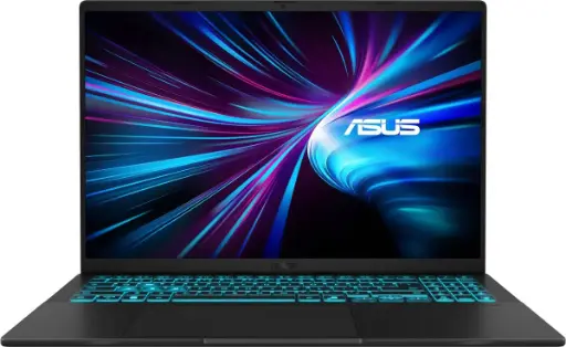 ASUS V16 FX3607VU-RP211WS