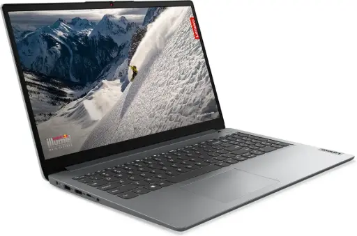 Lenovo IdeaPad 1 82VG00J9MB