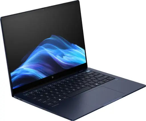 HP EB G10 ULTRA X1E-78-100