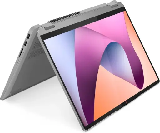 Lenovo IdeaPad Flex 5 82XX00CNMB 