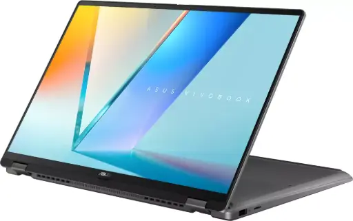 Asus VivoBook 16 Flip TP3607SH-RJ013W