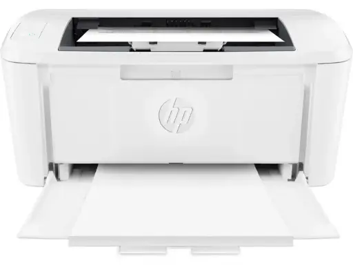 HP LaserJet M110w
