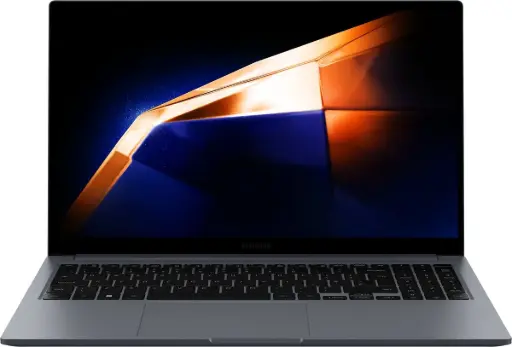 Samsung Galaxy Book4 NP754XGK