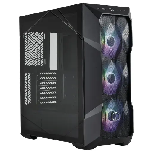 PC Athinfor Gamer i7 