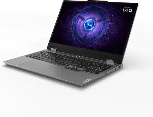 Lenovo LOQ 15IRX9 83DV00PMMB
