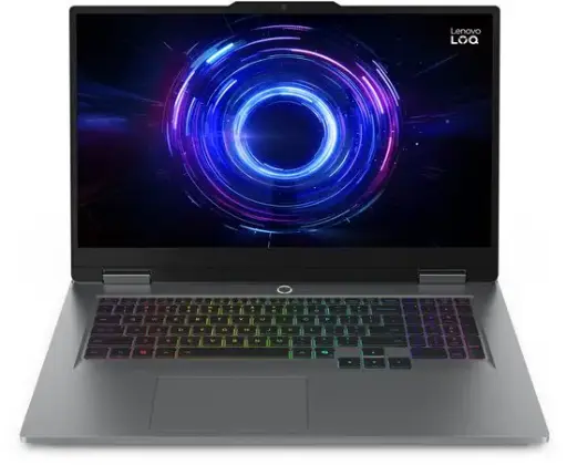 Lenovo LOQ 17IRX10 83JH0066MB