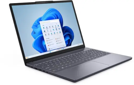 Lenovo IdeaPad Slim 3 83KA004RMB