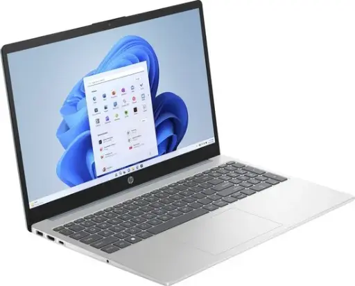 HP 15-fc0770nb