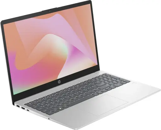 HP Pavilion 15-fc0950nb