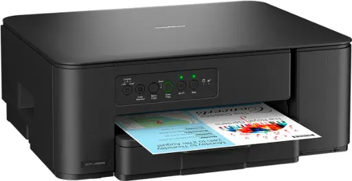 Brother DCP-J1260W
