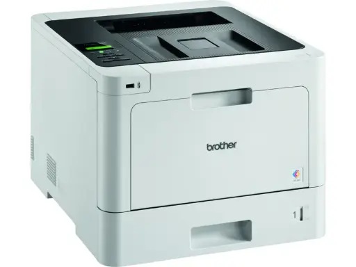 Brother HL-L8260CDW