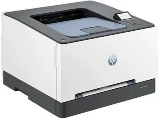 HP Color LaserJet Pro 3202dw - Imprimante laser