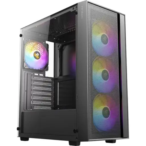 PC Athinfor sur mesure 5060