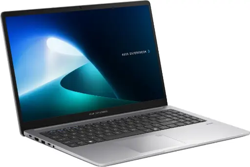 ASUS ExpertBook P1503CVA-S71543X