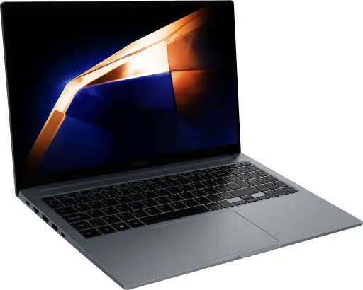 Samsung Galaxy Book4 NP750XGJ-KG1BE