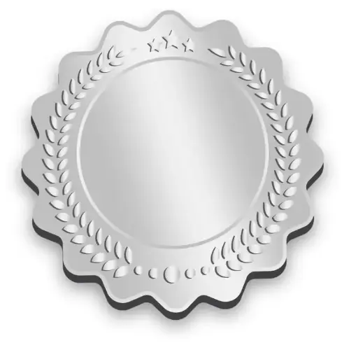 Abonnement SILVER maintenance Pro à distance Athinfor 1er PC