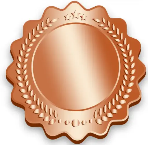 Abonnement BRONZE maintenance Pro à distance Athinfor 1er PC