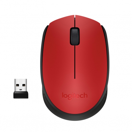 Logitech M171 