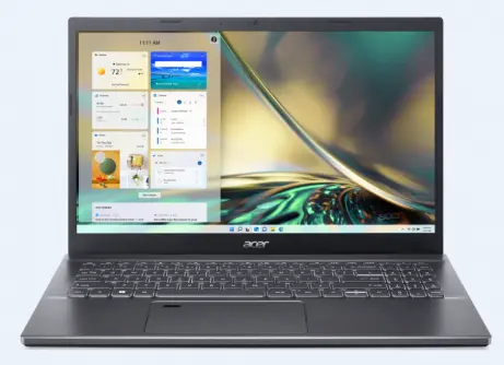 Acer Aspire 5 NX.K3JEH.001