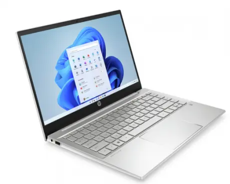 HP Pavilion 14-DV2005NB