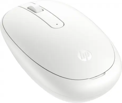 Souris Bluetooth HP 240 LWH